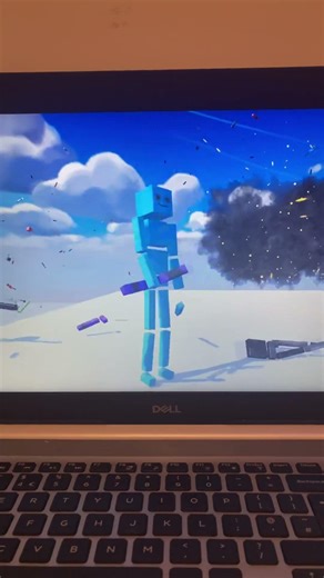 Bro Jason plot armor