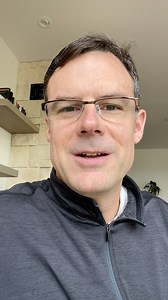 Have fun today! Be mindful of these things. | Dr Ben Lynch