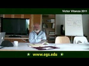 Victor Vitanza. Lyotard: Storytelling, Discourse Figures. 2011