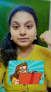 23 reactions | Morning 11 Am - 12 PM Spoken Hindi Batch Available!!...