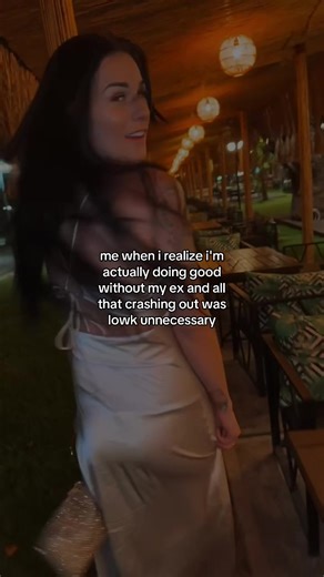 J A Y N E Y🏳️‍🌈 (@.intrusivethoughtsx)’s videos with You Don't Know Me - Jax Jones & RAYE