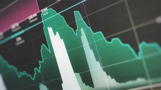 The ultimate guide to modern dynamics processors: "Where does this technology go from here? Have we pushed it to its potential, or is there more to come?"