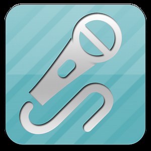 Karaoke Vocal Remover