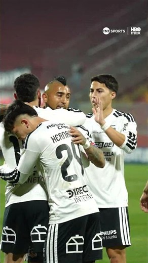 ¡Cabezazo letal y a cobrar!