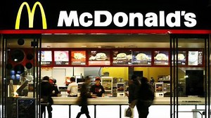 Fast Food Fight: McDonald’s Franchisee’s ‘Not Lovin’ All-Day Breakfast