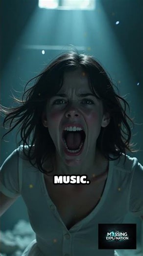 The Music Box’s Final, Chilling Tune