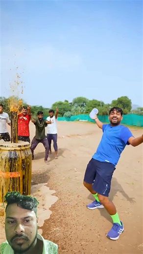 mr indian hacker new Exprement 😱 #viral #shorts #mrindiahacker