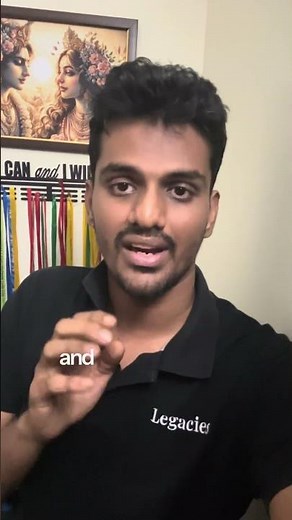 8 Entrepreneurial Stories: Learning from Success and Failure