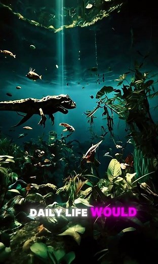 Earth as a Cube: What Would It REALLY Look Like?!