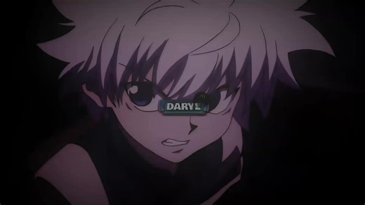 Alight Motion Preset Editing for Stunning Visuals