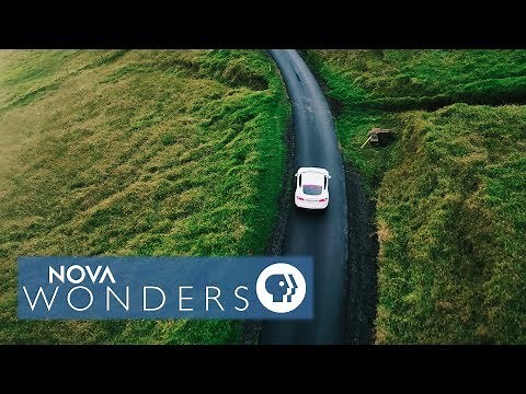 Can You Teach Ethics to a Self-Driving Car?