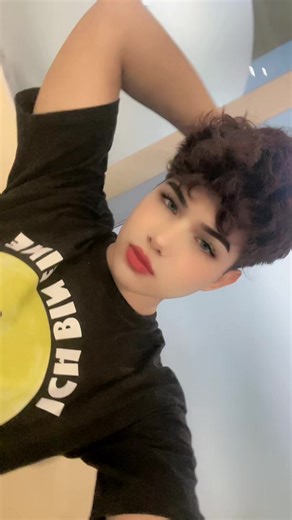 Videos de Math_blossom.Ap (@math_blss2) con “Tierna - Amarion”