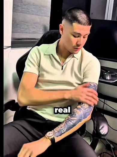 Not ready for that needle? Literally no reason not to get these temporaryinked tattoos... 🖤Organic ink 🖤Water & Sweat Resistant 🖤Easy to Apply 🖤Lasts 2 weeks 🖤Fast Shipping Shop yours at temporaryinked.com | Temporary Inked