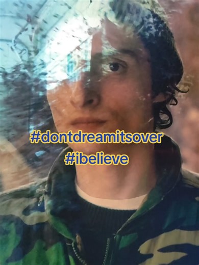 #stangerthings5 #wakeup #superbowl #netflix #conformitygate @Brendin @Brett Gelman @Stranger Things @Stranger Things @Jimmy Fallon @Jamie Bower @Finn Wolfhard @Maya-hawke @Sadie Sink @NFL