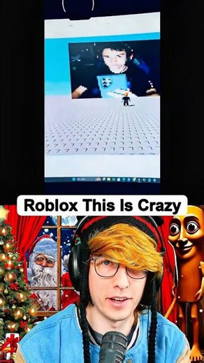 roblox this is a bad idea 😬