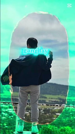 Bhutanese rap song || Alien || #bhutan #rap #song #shorts #subscribe