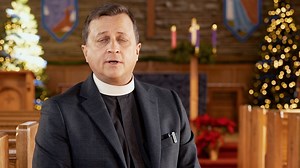 31 reactions | Trinity Anglican Seminary on Reels | Facebook