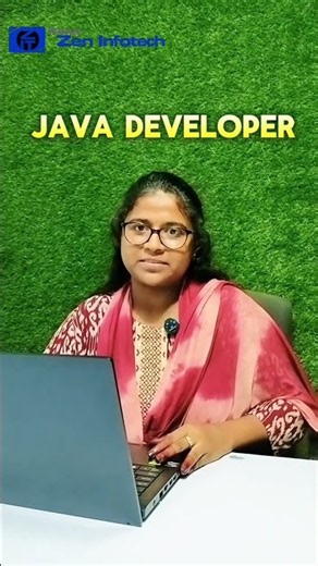 Java Technology Doubts? Get Your Questions Answered | Java Programming