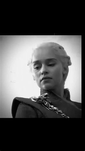 Quoteorama on Instagram: "Why Daenerys Targerian executed Randall Tarly #gameofthrones"