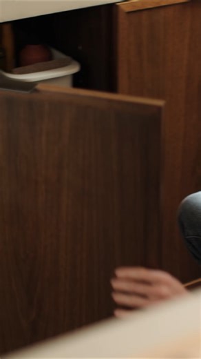 12K views · 42 reactions | Goodbye cleaning cupboard chaos  Sunday reset with new CupboardStore easy access storage caddies. #josephjoseph | Joseph Joseph | Facebook