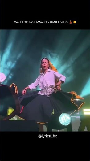 Aankhein Uski Talibani 😳|| Girl Dance Performance || #dance #shorts #ytshorts #trending #reels#bts