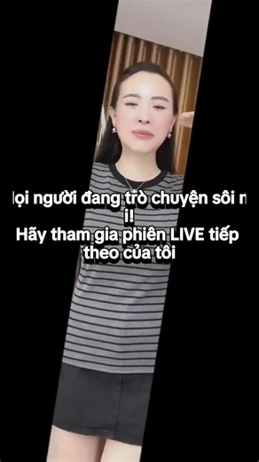#tiktoklive #livehighlights