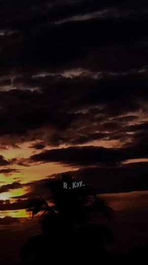 Son of Adam Memori Duka Chord and Lirik Video