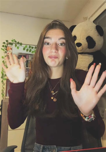 o início foi numa língua desconhecida 😔🫣😂#vaiprofycaramba #fy #biscoito🍪