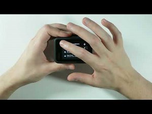 Does GoPro Hero 13 Have Night Vision?