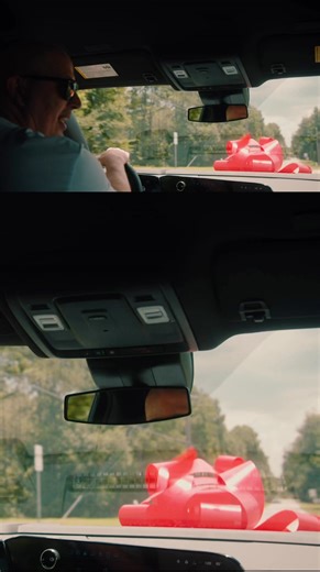 Church Project! You are some of the most generous and loving people in the world! Your rapid and radical response yesterday to an immediate opportunity resulted today in a super generous gift. Encouraging and supporting this one life, that affects so many lives, is our great joy and privilege. Enjoy being a part of this most recent moment of our shared #generosity ! #lifeofchurchproject Peter Mutabazi Foster Dad | Church Project