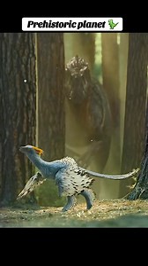 60K views · 1.6K reactions | but they're forever cool.  #paleontology #prehistoric #dino #dinosaur #fossils | Love Dinosaurs | Facebook