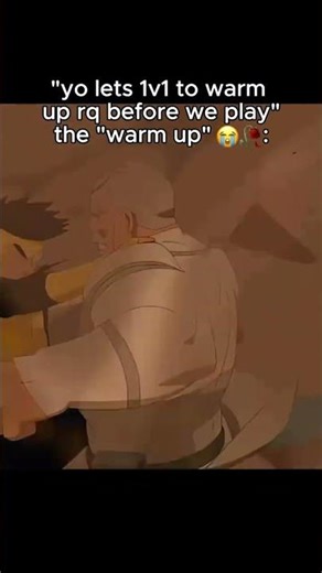 INVINCIBLE Vs CONQUEST Was INSANE... 😭 | SUBSCRIBE For MORE Clips! #gaming #invincible #battlebeast