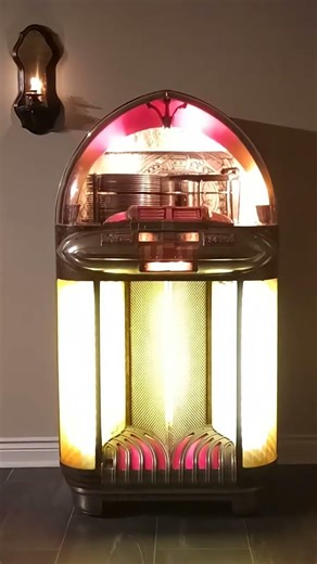 Tennessee Ernie Ford Sixteen Tons 1955 Subscribe Free Click Link Above #countrymusic #music #hits