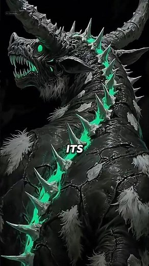 El Chupacabra – The Horror Behind the Mexican Urban Legend #scarystories #horror