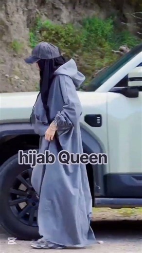 ✨👑Niqab Beauty & Modesty 🤍 | Beautiful Niqabi Looks | Hijab & Islamic Modesty Inspiration #muslimah