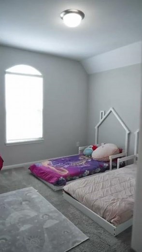 Humble, TX Home Tour – Spacious, Modern, & Move-In Ready! #texasrealtors #houstonrealestate