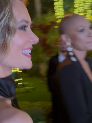 42 reactions | Elina Danilova Life Coach on Reels | Facebook