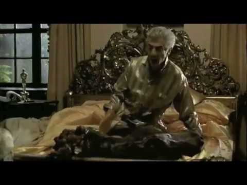 The Best 70s FIlm Montage