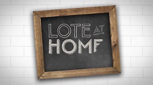 It's here! LOTE at Home - Day One! Grab your coffee, Bible, and a notebook and settle into your favorite quiet spot to follow along as Chip Ingram dives into Philippians chapter 1. Don't forget to download The Chip Ingram App so you can keep up with all the latest from Chip and Living on the Edge. #deeperwithGod #LoteAtHome Want these in your inbox? Sign up today. https://buff.ly/2QySzAQ | Living on the Edge with Chip Ingram