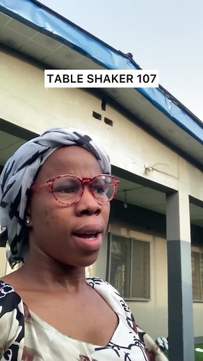 Ndi Composure and Steeze: Understanding the Meaning