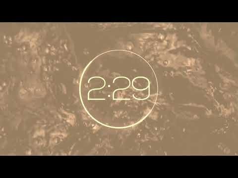 Comfort & Recovery | Pastor Shannon Miller | Isaiah 51 | Core Church LA