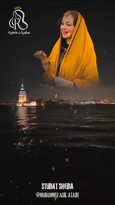 يا من هواه اعزه واذلني ❤️‍🩹 | Mohmad Adil Ataba