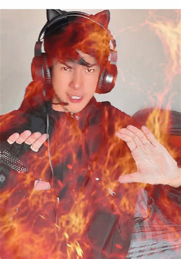 #ฮ้อนนนนนนน #หนาวๆร้อนๆ #สงกรานต์งานดี #บ่าวลพบุรี🐒🍌 #ปรากฏการณ์ธรรมชาติ