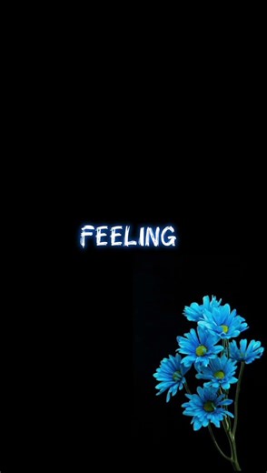 Cry - Parker Jack | Lyrics Video | English Song | Viral Reels Audio 2026 #aesthetic #viral #shorts