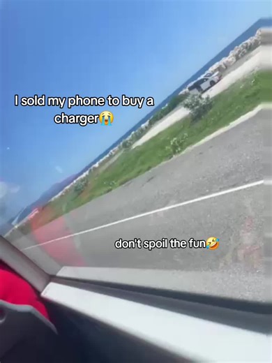 mi wwaa si a wa kind a foolishness uno buy🤣🤣#blowthisup #jamaicantiktok🇯🇲viral #viral