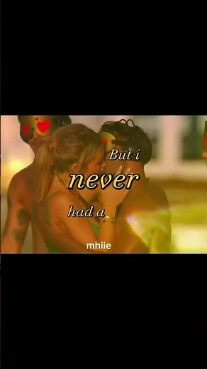 Love Island Kissing Scene #viral #loveislanddrama #fyp #music