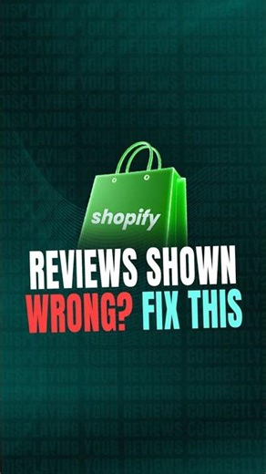 Are You #Displaying Your #Reviews #Correctly- #Avoid This Common #Mistake