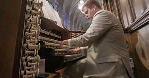 Five Free, Fun Things at Duke in September | Duke Today