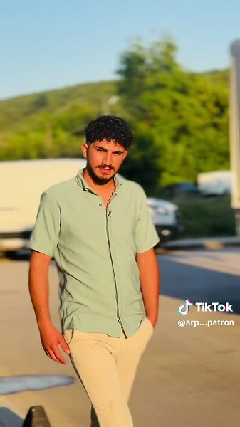 Selamlar 🖖