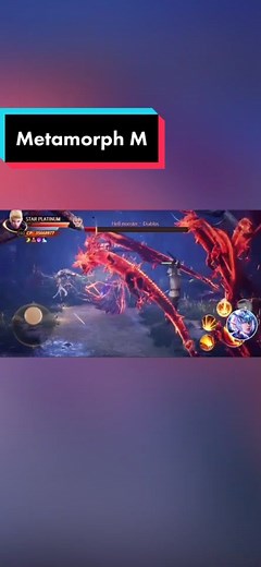 Game Ads vs Reality: Metamorph Game Expectations